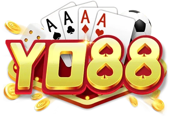 Yo88 | Link Vào Yo88 Mới Nhất 2026 Tặng Giftcode 888$